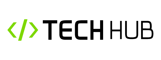 Tech Hub Solutions